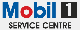 Approved Mobil 1 Service Centre