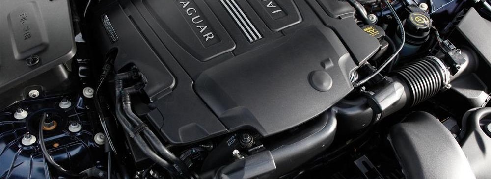2011-jaguar-xjl-supercharged-50-liter-supercharged-v-8-engine-photo-396602-s-1280x782 (Custom)