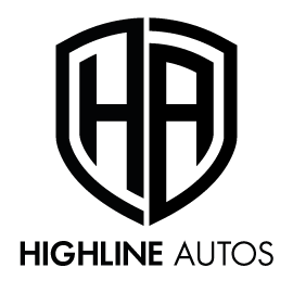 (c) Highlineautos.co.uk